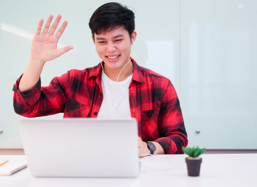 Study Abroad Reviews for Arcadia: Coding Internship Program