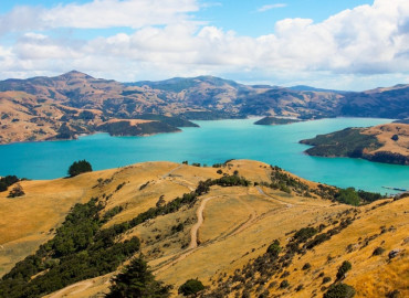 Study Abroad Reviews for Pacific Discovery: New Zealand & Fiji Summer Program | 6 week