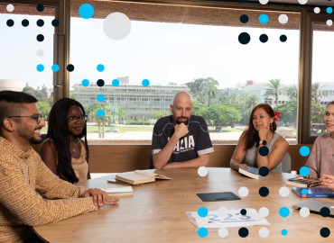 Study Abroad Reviews for Tel Aviv University: Arabic Summer Program