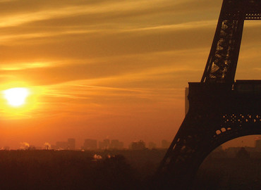 Study Abroad Reviews for Boston University: Paris - Management Internship Program