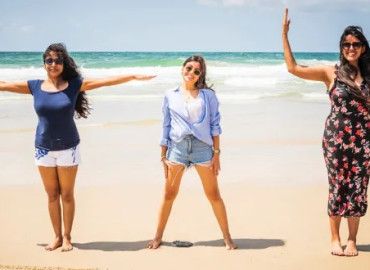 Study Abroad Reviews for Tel Aviv University: Academic Gap Year / Semester in Israel