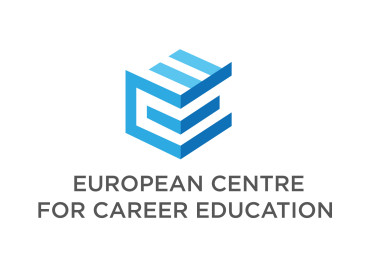Study Abroad Reviews for European Centre for Career Education: Prague - Information Technology Summer Program