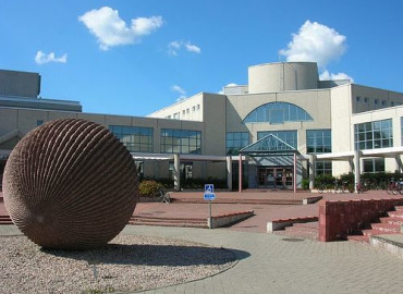 Study Abroad Reviews for ISEP Exchange: Oulu - Exchange Program at University of Oulu