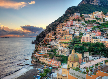 Study Abroad Reviews for Loras College: Traveling - Philosophy and the Rise of Christianity