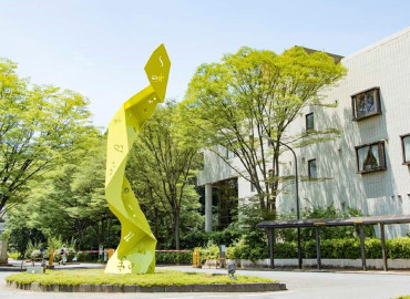 Study Abroad Reviews for Saitama University: Study in Japan