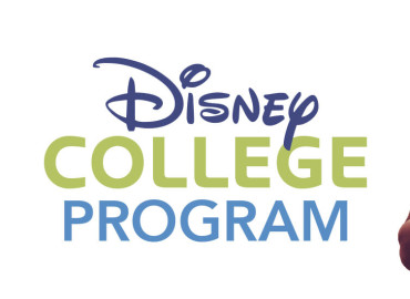 Study Abroad Reviews for The Walt Disney Company: Disney College Program