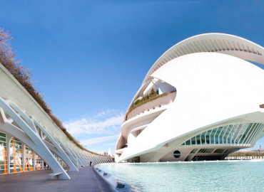 Study Abroad Reviews for Berklee College of Music: Valencia - Study Abroad in Spain