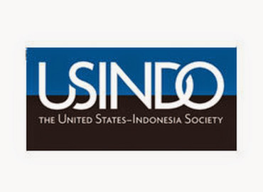 Study Abroad Reviews for USINDO: Summer Studies