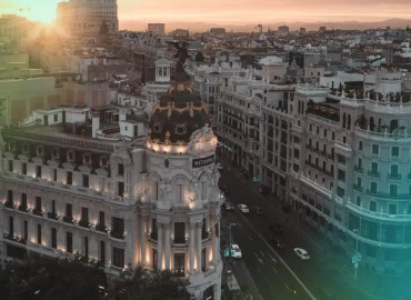 Study Abroad Reviews for The Intern Group: Madrid Internship Placement Program