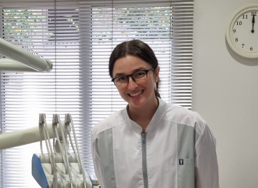 Study Abroad Reviews for Cerca Abroad: Greece - Dental Internships in Greece