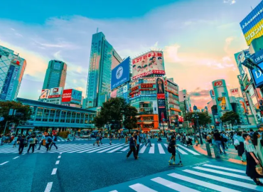 Study Abroad Reviews for Global Learning Opportunities: Summer Japan and Korea