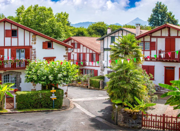 Study Abroad Reviews for SIT Study Abroad: Experiential Learning for Tomorrow's Leaders