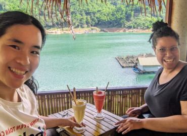 Study Abroad Reviews for IPSL: Vietnam - Global Health, Environmental Science & Youth Leadership