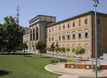 Study Abroad Reviews for Universitat de Lleida / University of Lleida: Direct Enrollment & Exchange