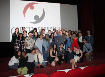 Study Abroad Reviews for CET Film Production at FAMU
