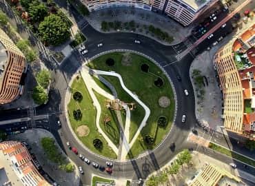 Study Abroad Reviews for CIEE: Alicante - Semester Intern + Study Abroad