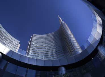 Study Abroad Reviews for CIEE: Milan - Business + Culture