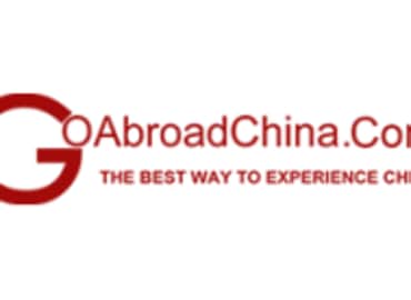 Study Abroad Reviews for Go Abroad China: Turn Your China Internship into a Graduate Job