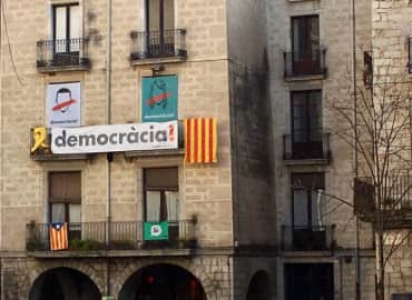 Study Abroad Reviews for SIT Study Abroad: Spain - Social Movements, Democracy, and Cultural Identity