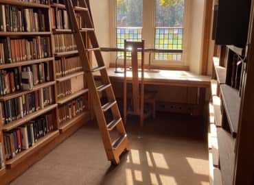 Study Abroad Reviews for Middlebury Schools Abroad: Middlebury – CMRS Oxford Humanities Program