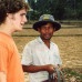 Photo of CIEE: Khon Kaen - Community Public Health