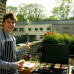Photo of Champlain Abroad: Study in Dublin