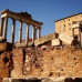 Photo of Temple University International Programs: Rome - Temple University in Rome