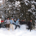 Photo of Boston University: Grenoble - Language & Liberal Arts Program