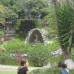 Photo of CISabroad (Center for International Studies): Quito - Summer in Ecuador