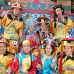 Photo of CIEE: Shanghai - China in a Global Context