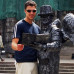 Photo of CIEE: Barcelona - Language and Culture