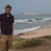 Photo of GEO: Accra - Study Abroad Programs in Accra