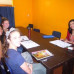 Photo of Máximo Nivel: Faculty-Led and Custom University Programs