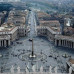 Photo of NRCSA: Rome - Scuola Lingua Italiana