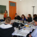 Photo of NRCSA: Lisbon - Central de Linguas