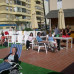 Photo of NRCSA: Benalmadena - Benalmadena Maravillas
