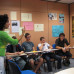 Photo of NRCSA: San Sebastian - International House Lacunza