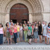 Photo of NRCSA: Valencia - IH Espaneol