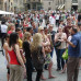 Photo of WorldStrides Study Abroad in Florence, Italy