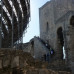 Photo of IES Abroad: Arles - IES Abroad in Arles