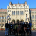 Photo of Charles University: Study Abroad with ECES (East and Central European Studies)