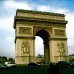 Photo of CISabroad (Center for International Studies): Summer in Paris - Language & Culture