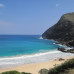 Photo of CISabroad (Center for International Studies): Oahu - Semester in Hawaii