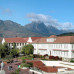 Photo of CISabroad (Center for International Studies): Stellenbosch - Semester in South Africa