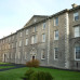 Photo of API (Academic Programs International): Dublin - Study Abroad at Maynooth University