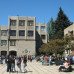 Photo of API (Academic Programs International): Valparaíso - Universidad Técnica Federico Santa Maria
