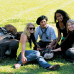 Photo of University of Minnesota: Study Abroad in Buenos Aires