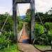 Photo of University of Minnesota: Quito - Intensive Spanish in Ecuador