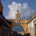 Photo of don Quijote: Spanish School in Antigua, Guatemala