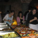 Photo of CIEE: Brussels - Summer Business, Communications and Culture